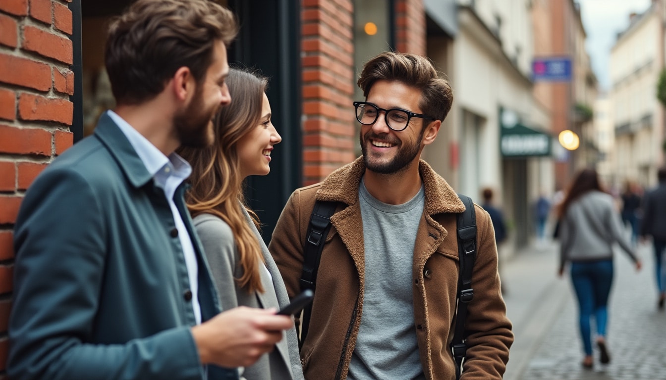Agence immobilière à Lille pour la location : guide complet