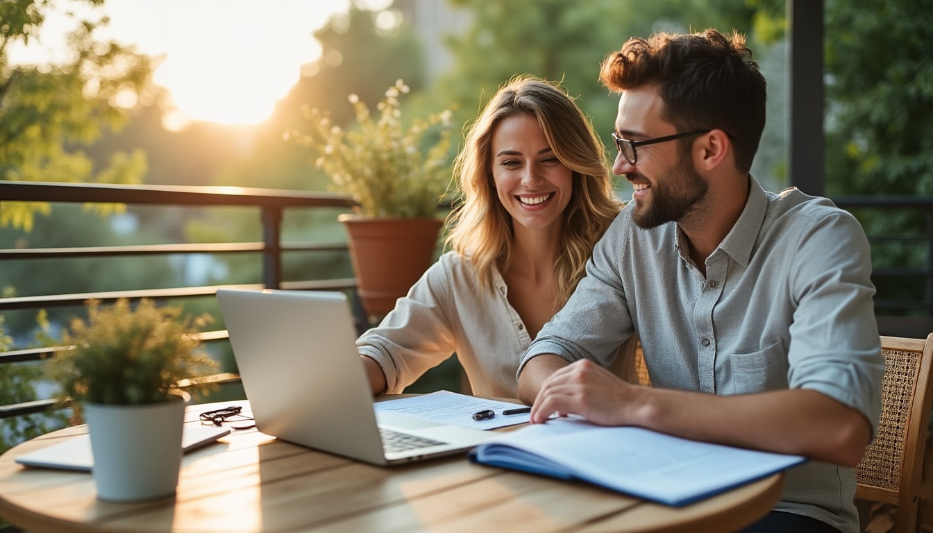 Assurance de prêt immobilier locatif : guide complet pour bien choisir