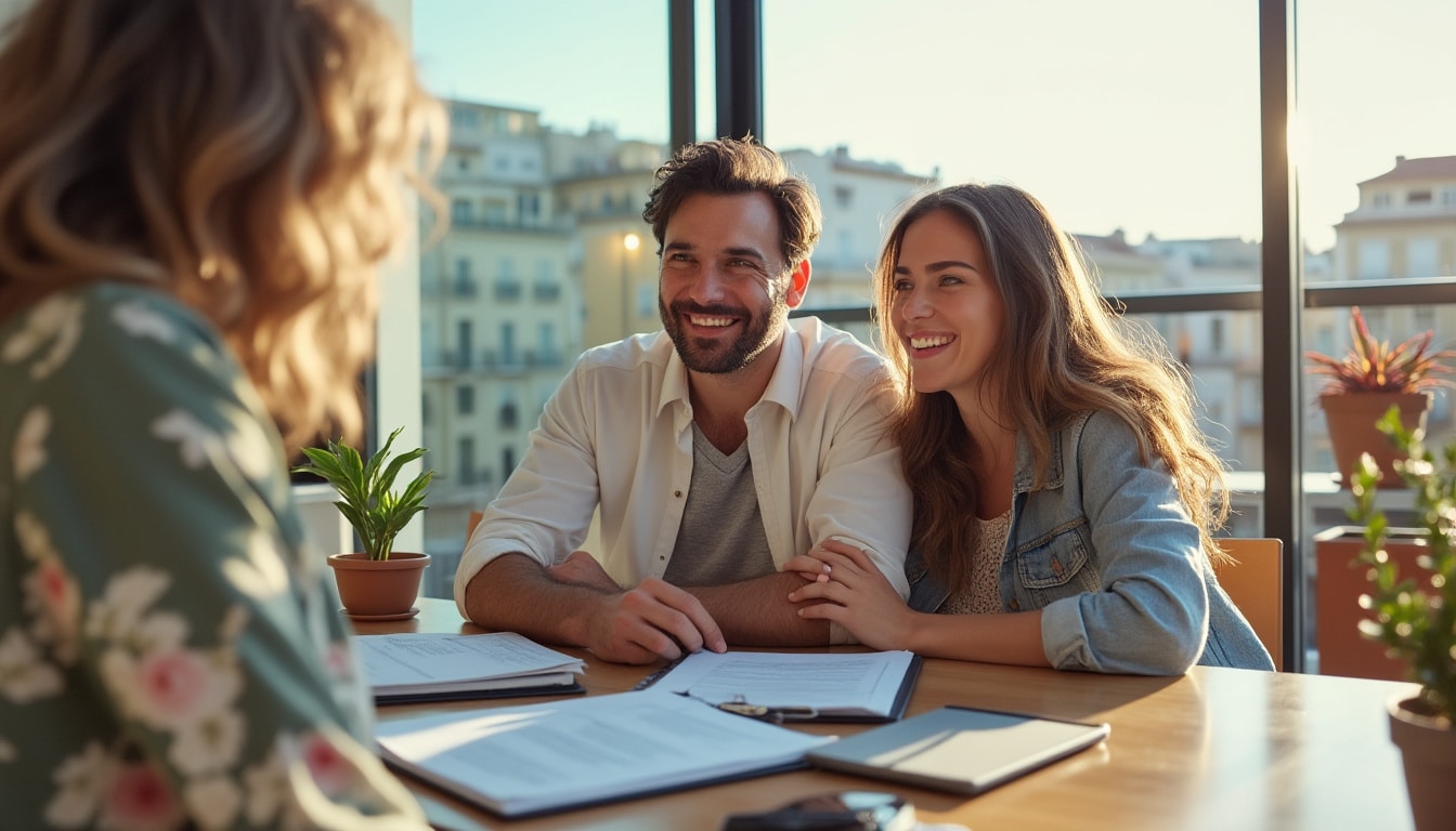 Le Bon Coin 13 immobilier location : trouvez votre logement idéal