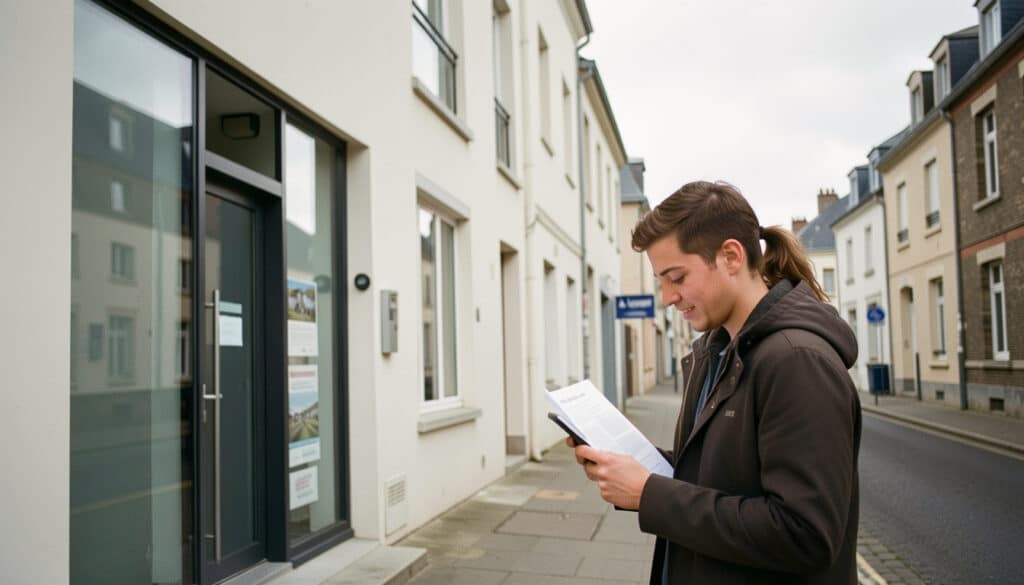 Location immobilière à Brest : bien chercher son logement