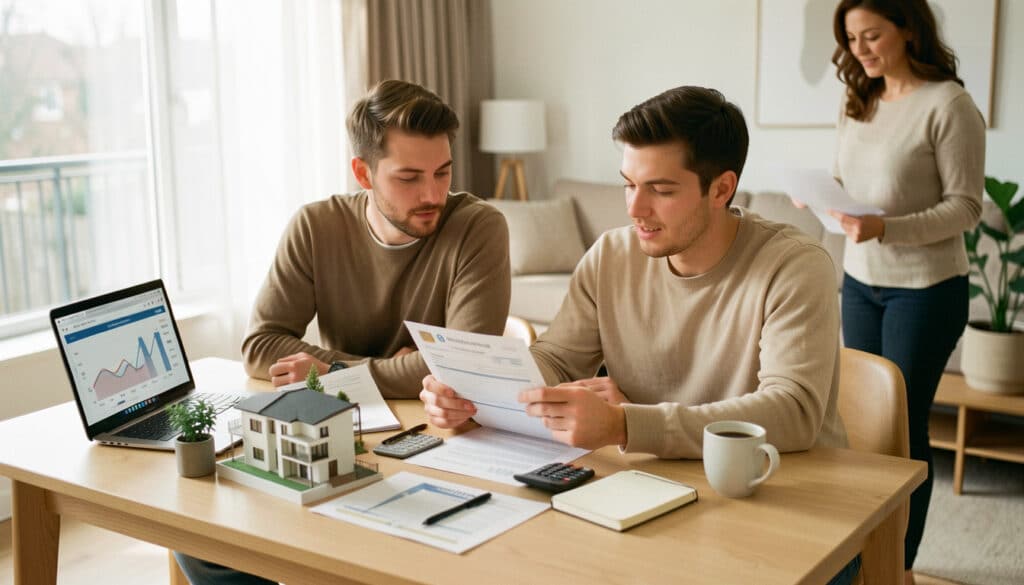 Aides au crédit immobilier : lesquelles choisir en 2026