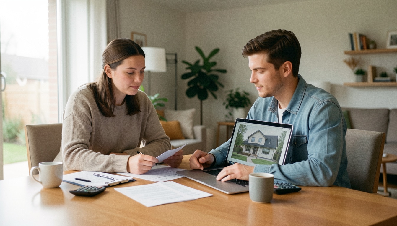 Assurance de prêt immobilier après un cancer