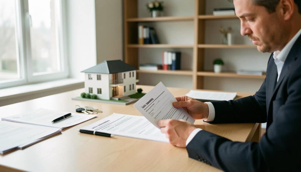 Vente forcée immobilière et saisie : vos recours